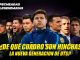 Eshinchade - De que cuadro son los entrenadores del futbol argentino